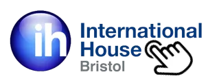 Bristol logo